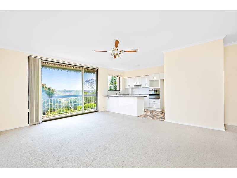 5/28 Alexandra St, Drummoyne NSW 2047