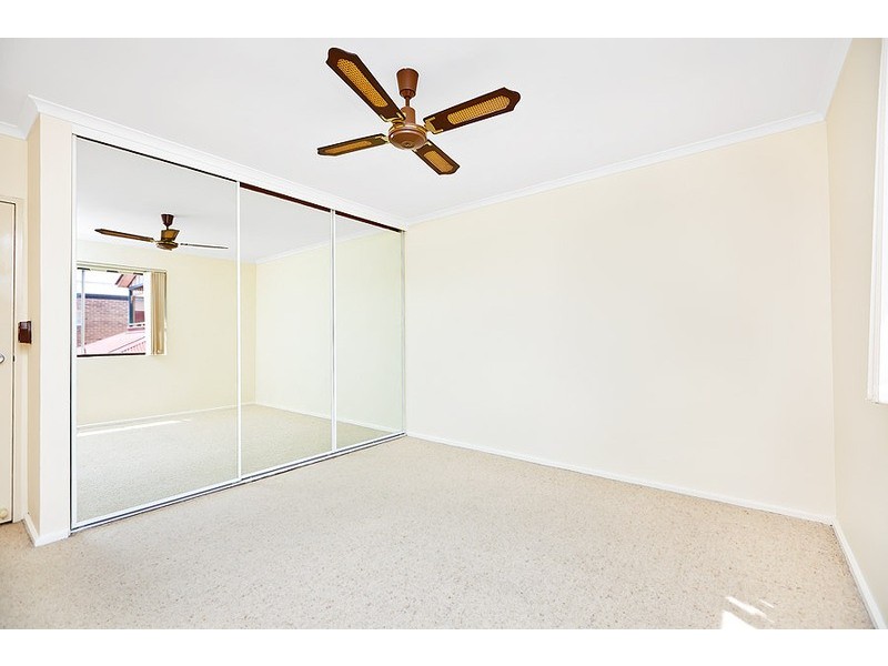 5/28 Alexandra St, Drummoyne NSW 2047