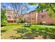 5/28 Alexandra St, Drummoyne NSW 2047