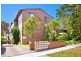 5/28 Alexandra St, Drummoyne NSW 2047