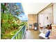 13/24 Wolseley St, Drummoyne NSW 2047