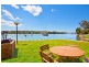 13/24 Wolseley St, Drummoyne NSW 2047