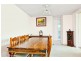 13/24 Wolseley St, Drummoyne NSW 2047