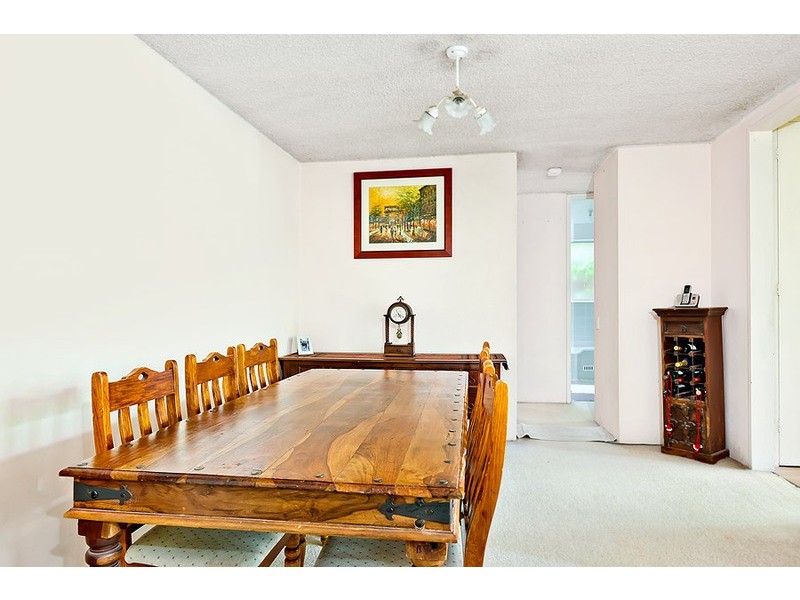 13/24 Wolseley St, Drummoyne NSW 2047