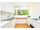 13/24 Wolseley St, Drummoyne NSW 2047