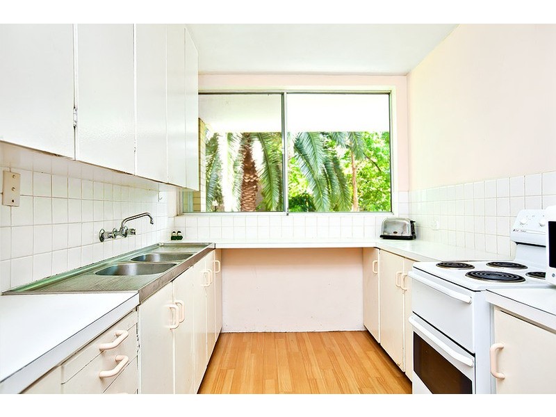 13/24 Wolseley St, Drummoyne NSW 2047