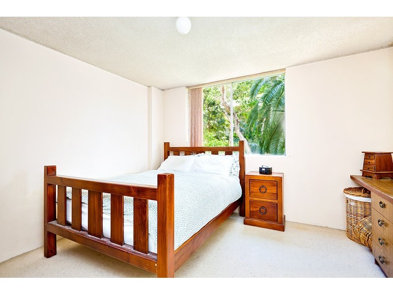 13/24 Wolseley St, Drummoyne NSW 2047