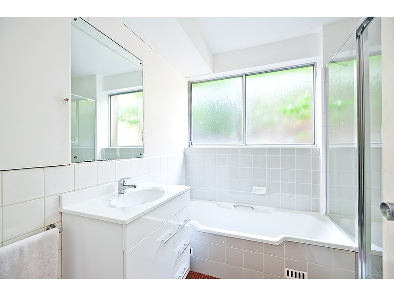 13/24 Wolseley St, Drummoyne NSW 2047