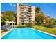 13/24 Wolseley St, Drummoyne NSW 2047