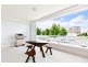 21/28-32 Village Drive, Breakfast Point NSW 2137