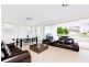 21/28-32 Village Drive, Breakfast Point NSW 2137