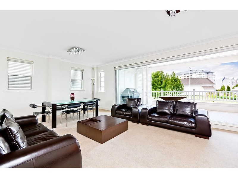 21/28-32 Village Drive, Breakfast Point NSW 2137