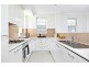 21/28-32 Village Drive, Breakfast Point NSW 2137