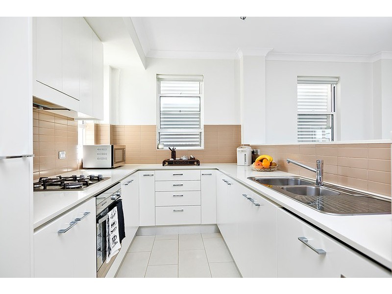 21/28-32 Village Drive, Breakfast Point NSW 2137