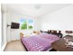 21/28-32 Village Drive, Breakfast Point NSW 2137