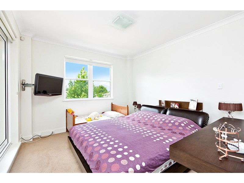 21/28-32 Village Drive, Breakfast Point NSW 2137