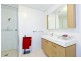21/28-32 Village Drive, Breakfast Point NSW 2137