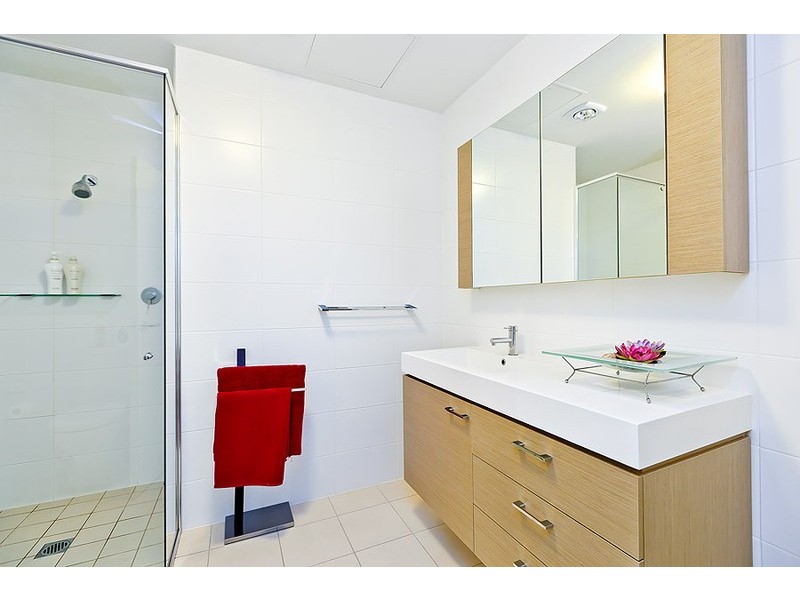 21/28-32 Village Drive, Breakfast Point NSW 2137