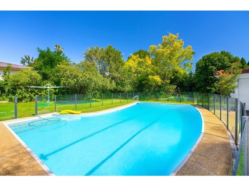 59  Woodside Avenue, Strathfield NSW 2135