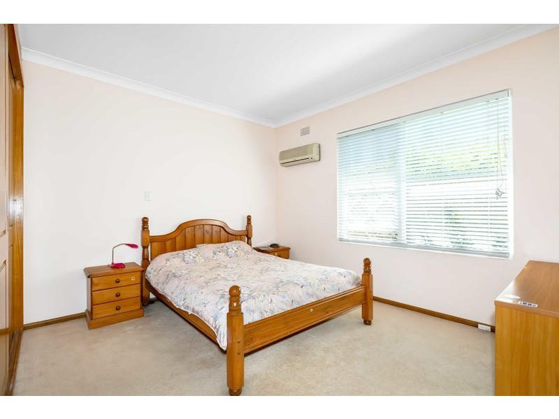 59  Woodside Avenue, Strathfield NSW 2135