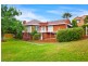 18 Nield Ave, Rodd Point NSW 2046