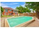 18 Nield Ave, Rodd Point NSW 2046