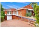 18 Nield Ave, Rodd Point NSW 2046