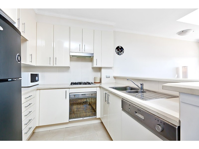 420/3 Bechert Rd, Chiswick NSW 2046