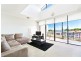 420/3 Bechert Rd, Chiswick NSW 2046