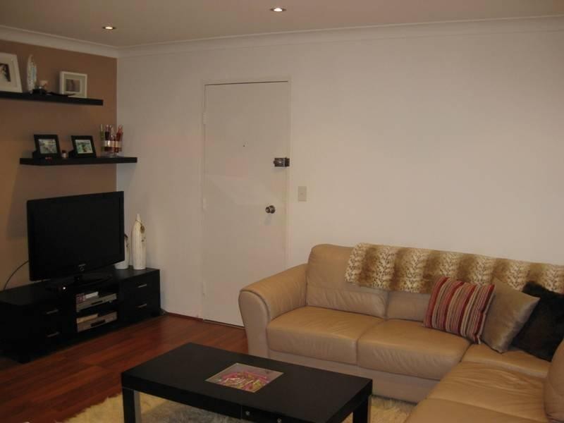 9/15 Devlin Street, Ryde NSW 2112