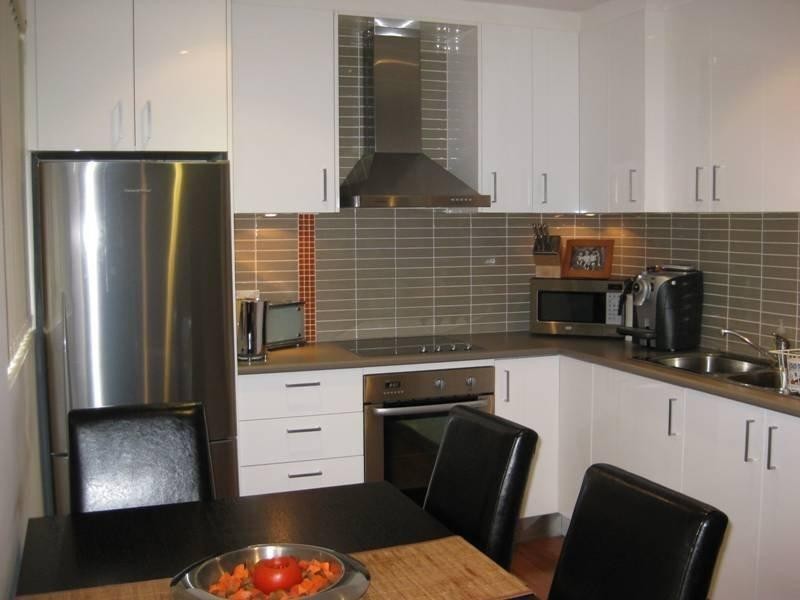 9/15 Devlin Street, Ryde NSW 2112