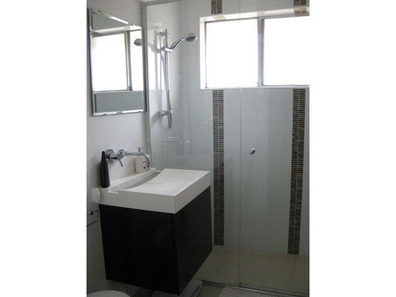 9/15 Devlin Street, Ryde NSW 2112