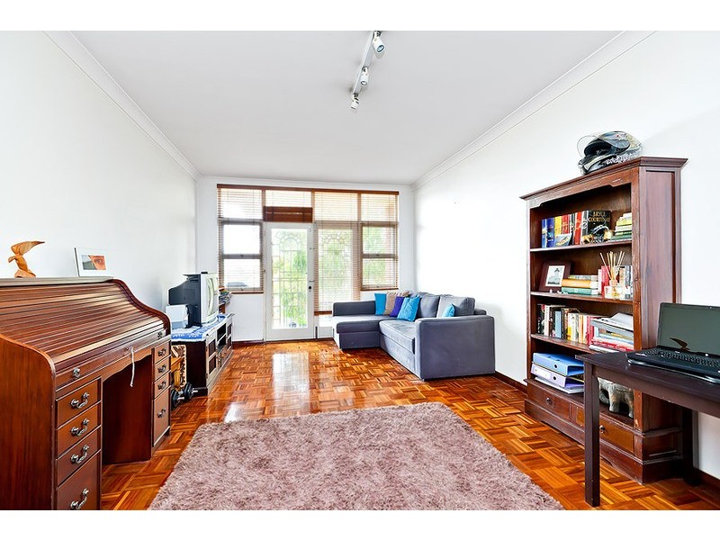 5/366 Great North Rd, Abbotsford NSW 2046