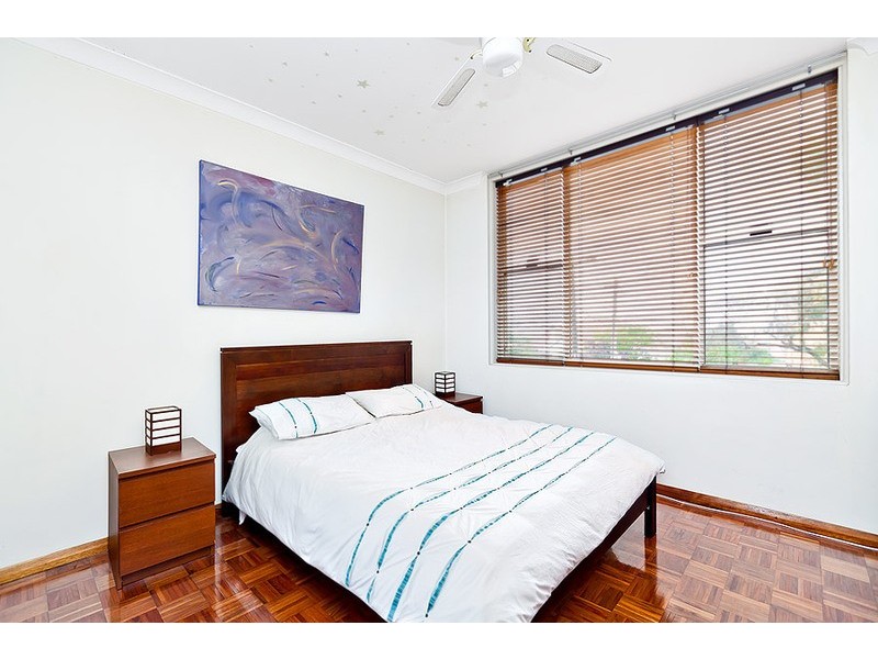 5/366 Great North Rd, Abbotsford NSW 2046