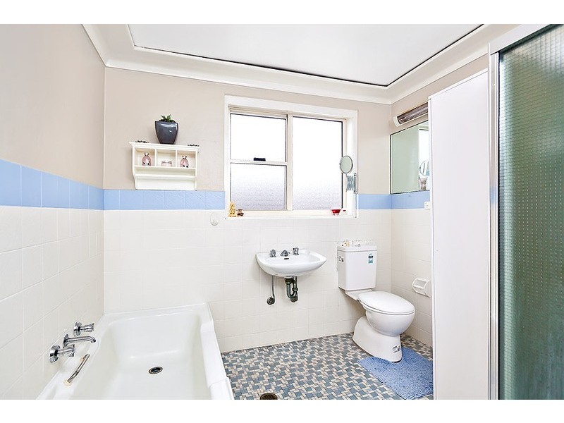 5/366 Great North Rd, Abbotsford NSW 2046