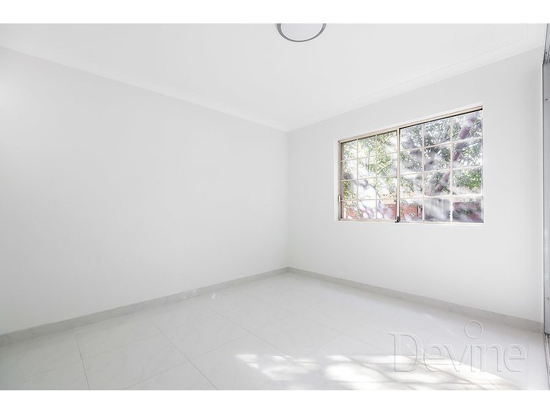 3/85 Lyons Road, Drummoyne NSW 2047