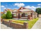 60 First Ave, Rodd Point NSW 2046