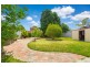 60 First Ave, Rodd Point NSW 2046