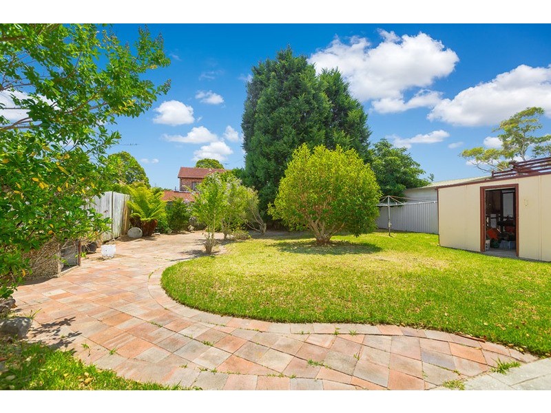 60 First Ave, Rodd Point NSW 2046