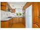 60 First Ave, Rodd Point NSW 2046