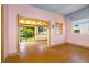 60 First Ave, Rodd Point NSW 2046