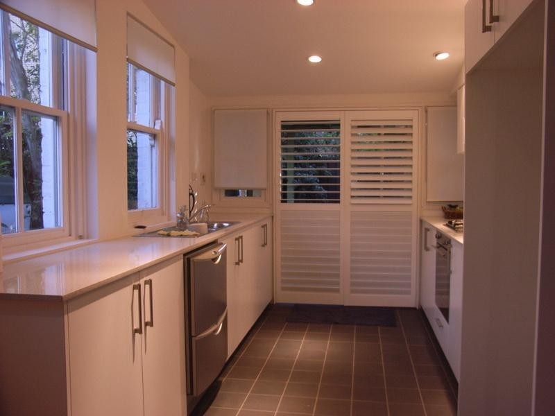 21 Formosa Street, Drummoyne NSW 2047