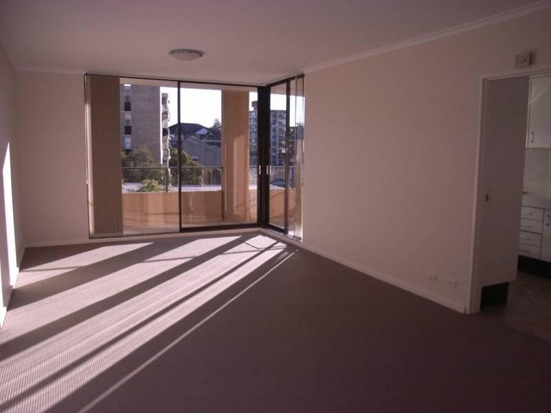 31/18 Wolseley Street, Drummoyne NSW 2047