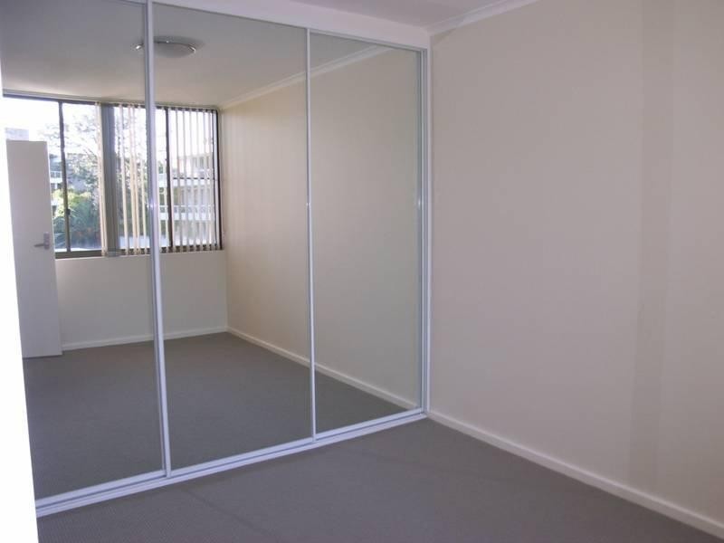 31/18 Wolseley Street, Drummoyne NSW 2047