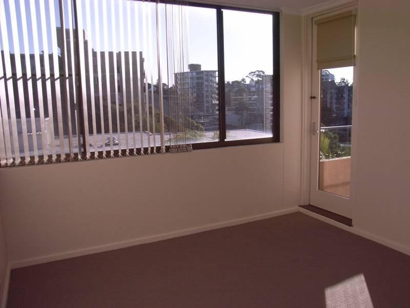 31/18 Wolseley Street, Drummoyne NSW 2047