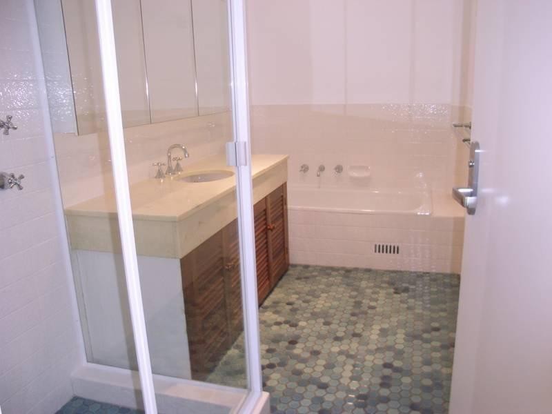 31/18 Wolseley Street, Drummoyne NSW 2047