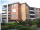 27/1 Janoa Place, Chiswick NSW 2046