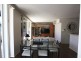 27/1 Janoa Place, Chiswick NSW 2046