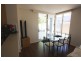 27/1 Janoa Place, Chiswick NSW 2046