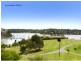 27/1 Janoa Place, Chiswick NSW 2046